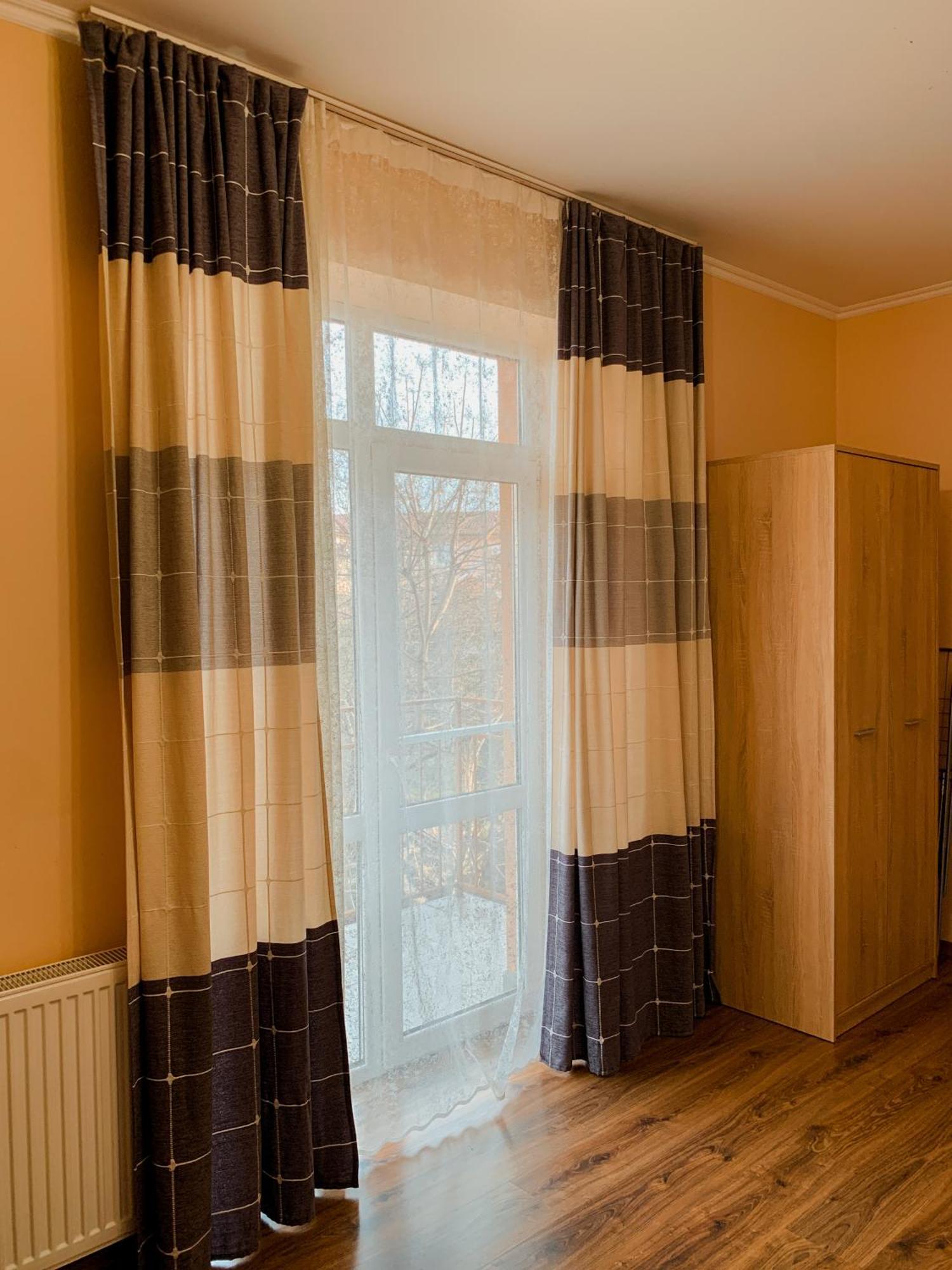 Apartments Domovik Мостова 5 Кв 38 Mukacheve Ngoại thất bức ảnh